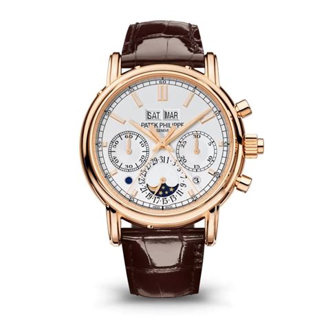 how much is a used patek philippe worth|Patek Philippe geneve price list.